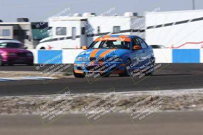 media/Oct-18-2025-Nasa (Sat) [[47b537a347]]/Race Group C/Turn 1/